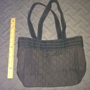 Thirty-One handbag